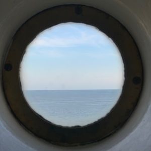 Meet your Posher, Ruby